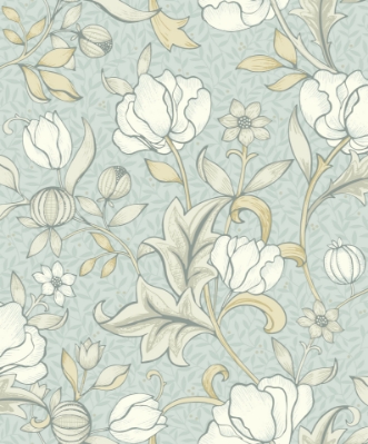 Ritratt ta’ Isabella Bleu Nuage - ARCR86346122