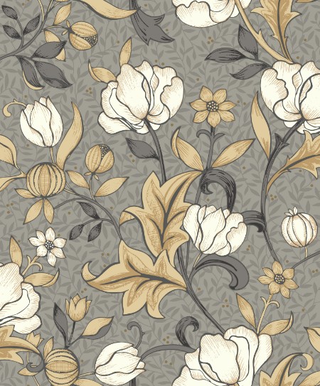 Picture of Isabella Taupe Fonce - ARCR86341424