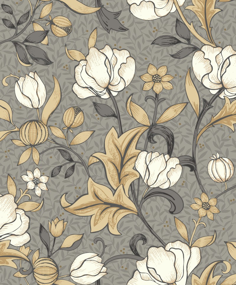 Picture of Isabella Taupe Fonce - ARCR86341424