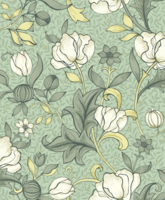 Image de Isabella Vert Amande - ARCR86347328