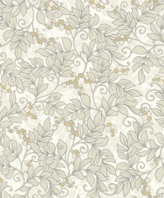 Afbeeldingen van Symphorine Beige Lin - ARCR86371108