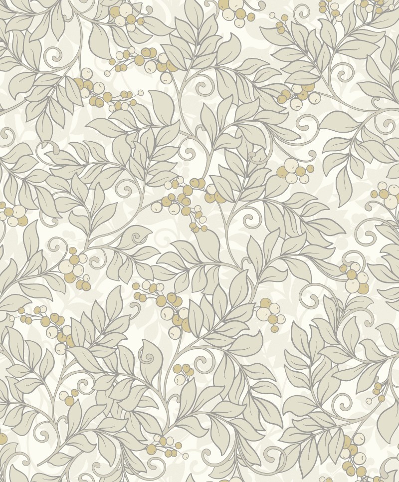 Picture of Symphorine Beige Lin - ARCR86371108