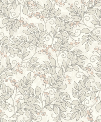 Afbeeldingen van Symphorine Rose Poudre - ARCR86374117