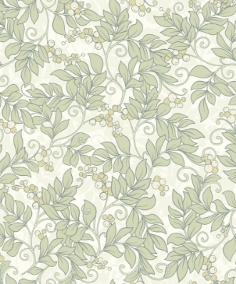 Afbeeldingen van Symphorine Vert Amande - ARCR86377116