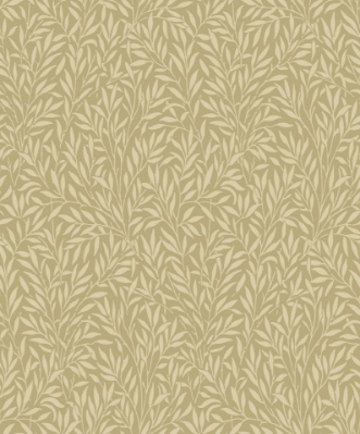 Picture of Willow Beige Camel - ARCR86351210