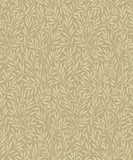 Picture of Willow Beige Camel - ARCR86351210