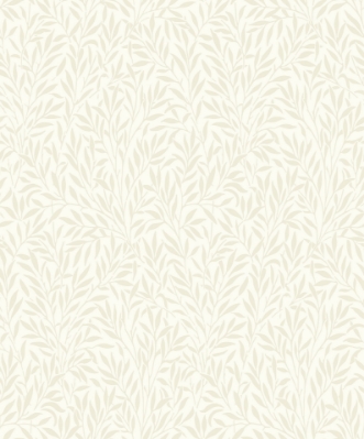 Image de Willow Beige Lin - ARCR86351112