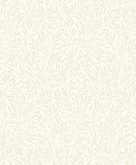 Image de Willow Beige Lin - ARCR86351112