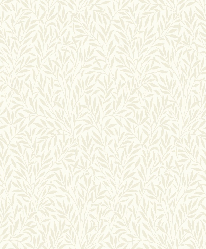 Picture of Willow Beige Lin - ARCR86351112