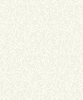 Picture of Willow Blanc Ceruse - ARCR86350211