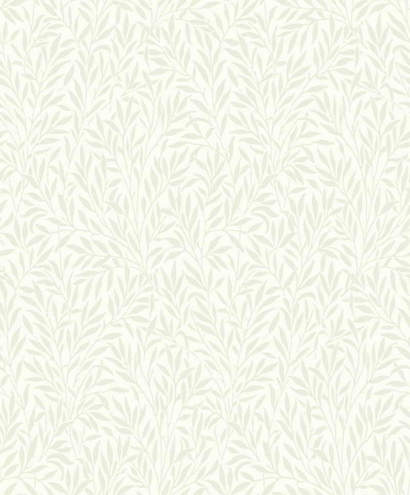 Picture of Willow Blanc Ceruse - ARCR86350211