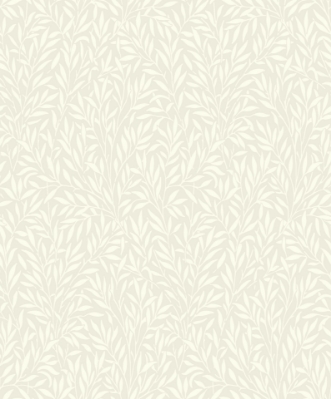 Picture of Willow Grege - ARCR86351413