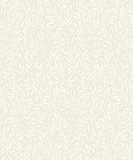 Image de Willow Grege - ARCR86351413