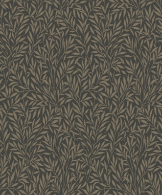 Picture of Willow Noir - ARCR86359501