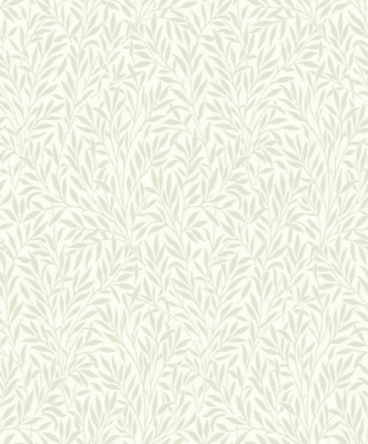 Afbeeldingen van Willow Vert Amande - ARCR86357102