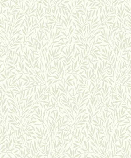 Image de Willow Vert Amande - ARCR86357102