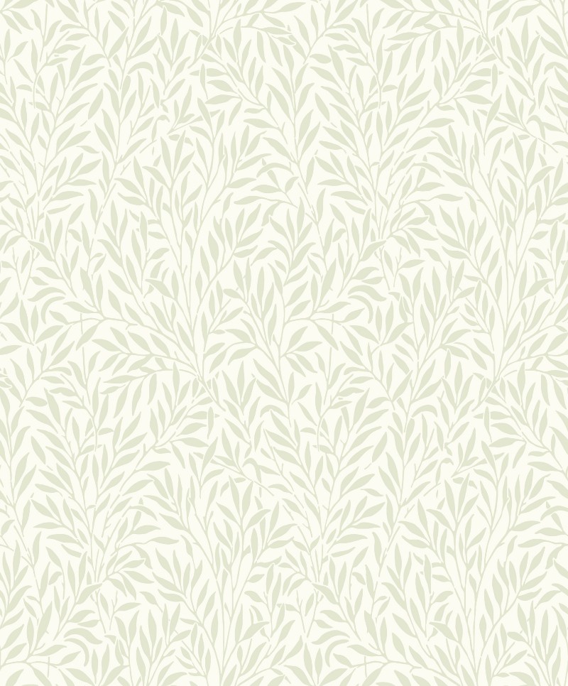 Bild på Willow Vert Amande - ARCR86357102