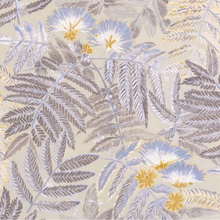 Picture of Botanica Albizia Beige Lin - BOTA85891423