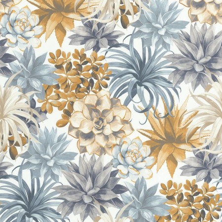 Picture of Botanica Echeveria Beige Lin - BOTA85911389