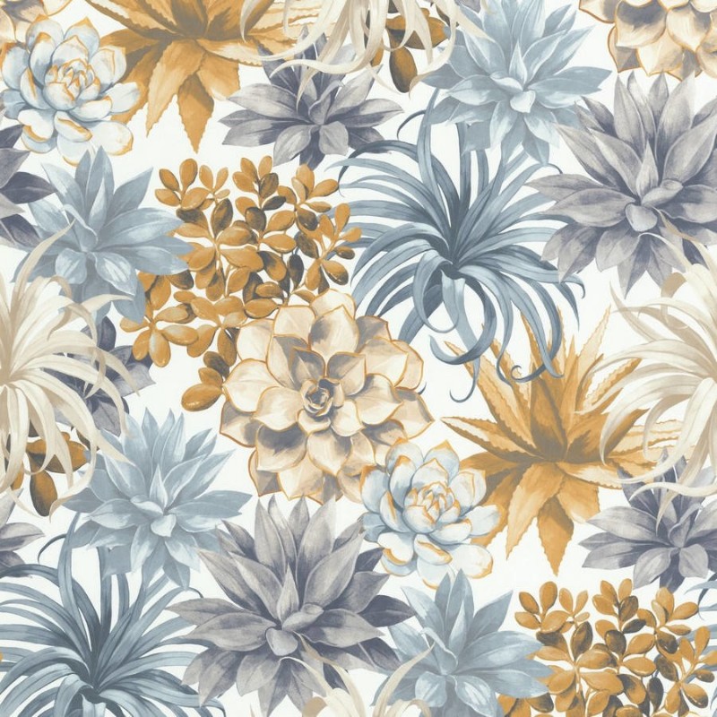 Picture of Botanica Echeveria Beige Lin - BOTA85911389