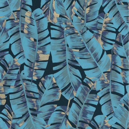 Picture of Botanica Folium Bleu Turqouise - BOTA85946192