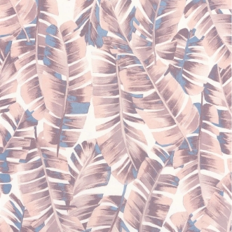 Image de Botanica Folium Rose Poudre - BOTA85944167