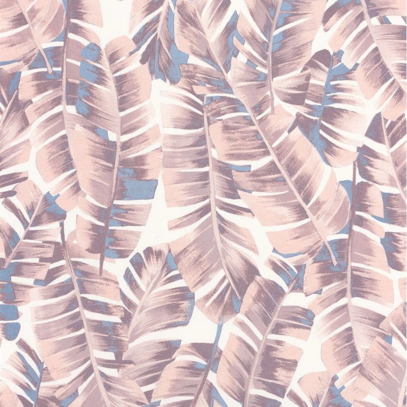 Image de Botanica Folium Rose Poudre - BOTA85944167