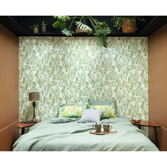 Afbeeldingen van Botanica Folium Vert Feuille - BOTA85947340