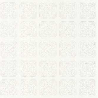 Image de Botanica Hortus Blanc Taupe - BOTA85930271