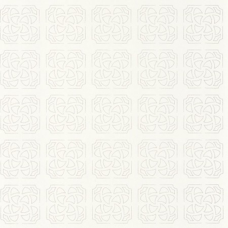 Picture of Botanica Hortus Blanc Taupe - BOTA85930271