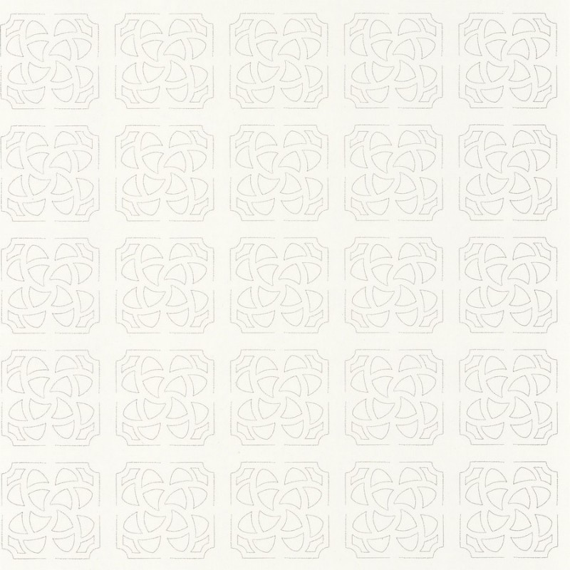 Picture of Botanica Hortus Blanc Taupe - BOTA85930271