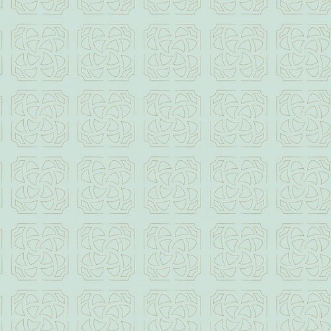 Afbeeldingen van Botanica Hortus Bleu Doux - BOTA85936139