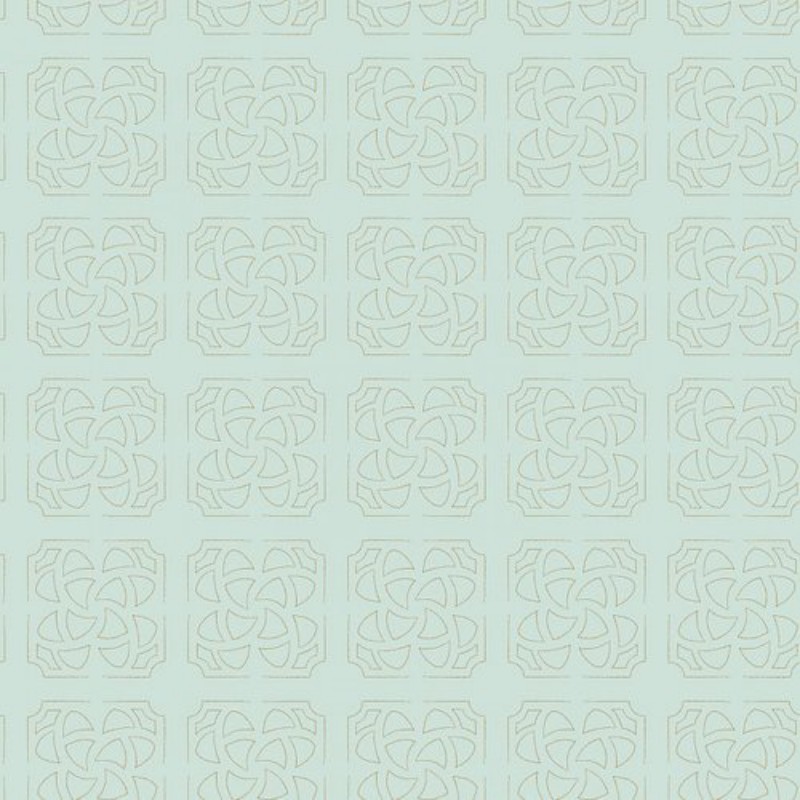 Picture of Botanica Hortus Bleu Doux - BOTA85936139