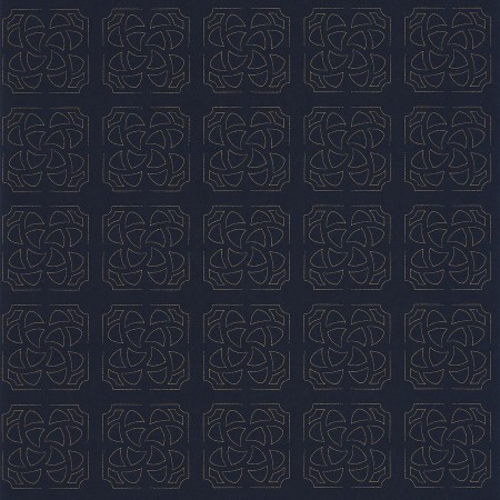 Picture of Botanica Hortus Bleu Encre - BOTA85936612