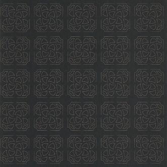 Picture of Botanica Hortus Noir - BOTA85939710