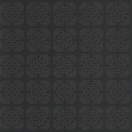 Picture of Botanica Hortus Noir - BOTA85939710