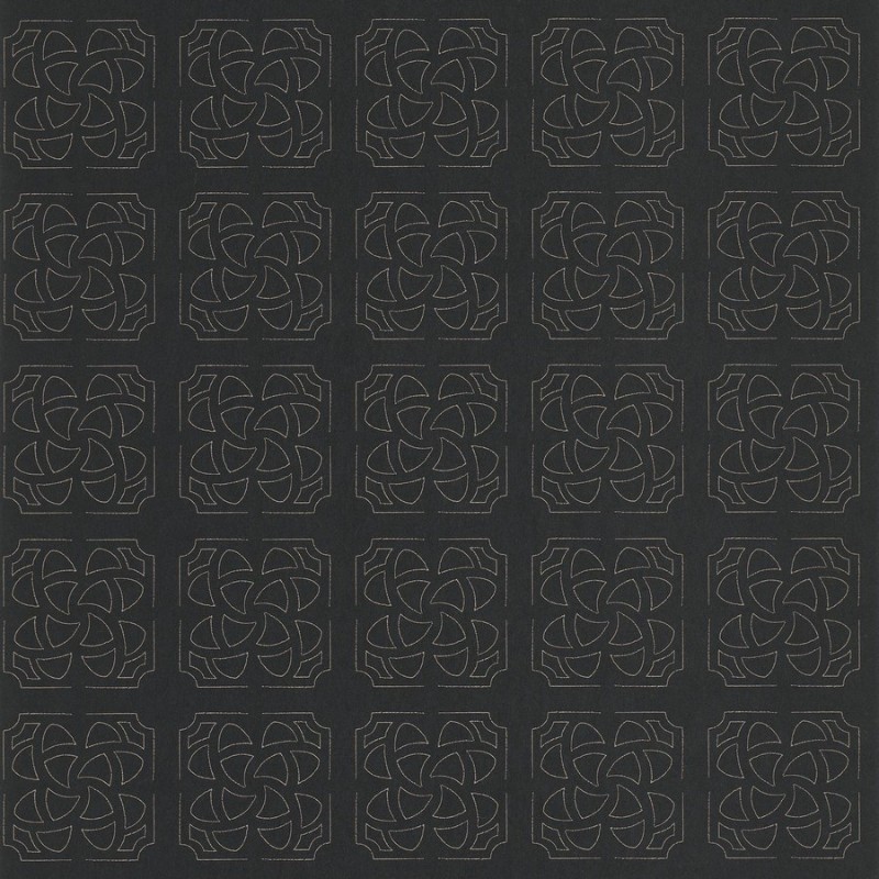 Picture of Botanica Hortus Noir - BOTA85939710