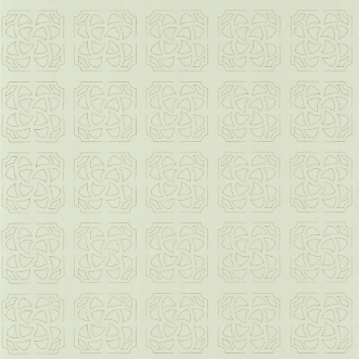 Image de Botanica Hortus Vert Amande - BOTA85937204