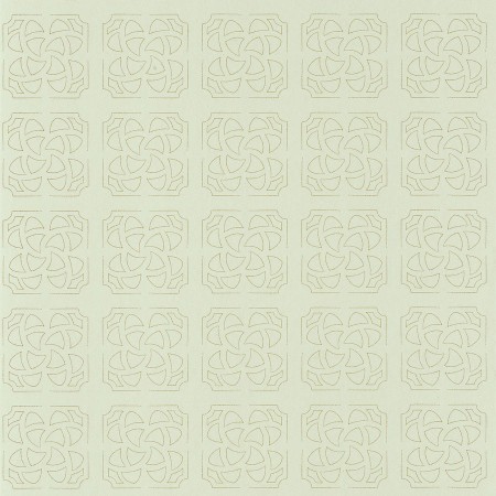 Picture of Botanica Hortus Vert Amande - BOTA85937204