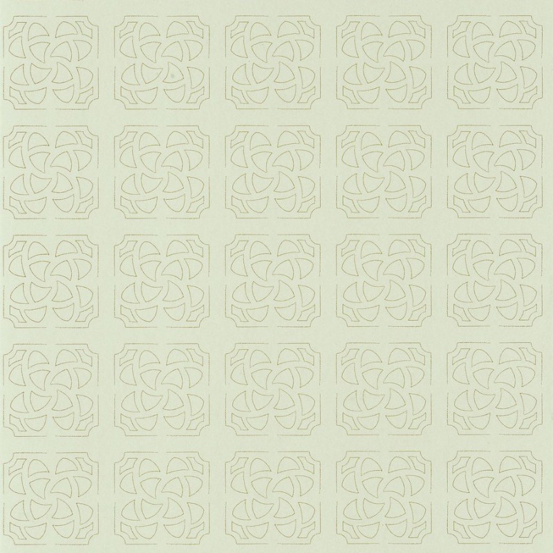 Picture of Botanica Hortus Vert Amande - BOTA85937204