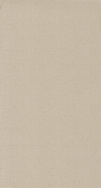 Image de Botanica Uni Beige2 - BOTA82071234