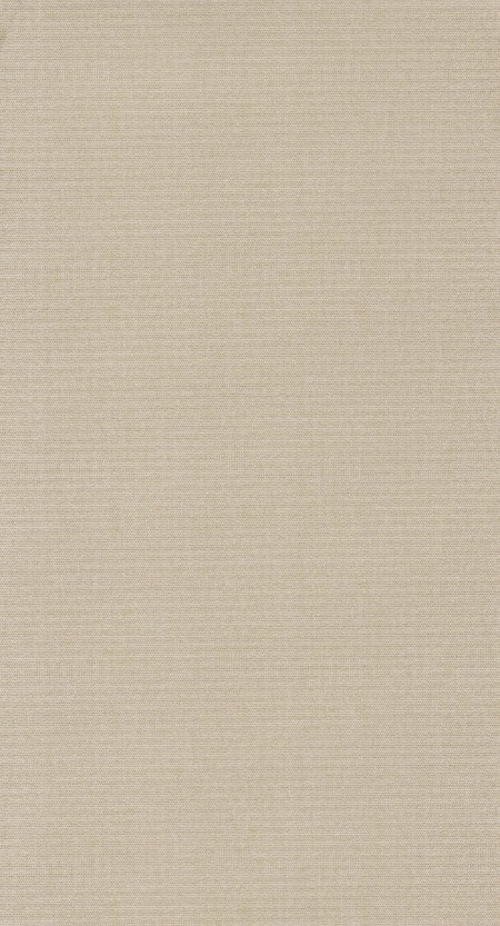 Picture of Botanica Uni Beige2 - BOTA82071234