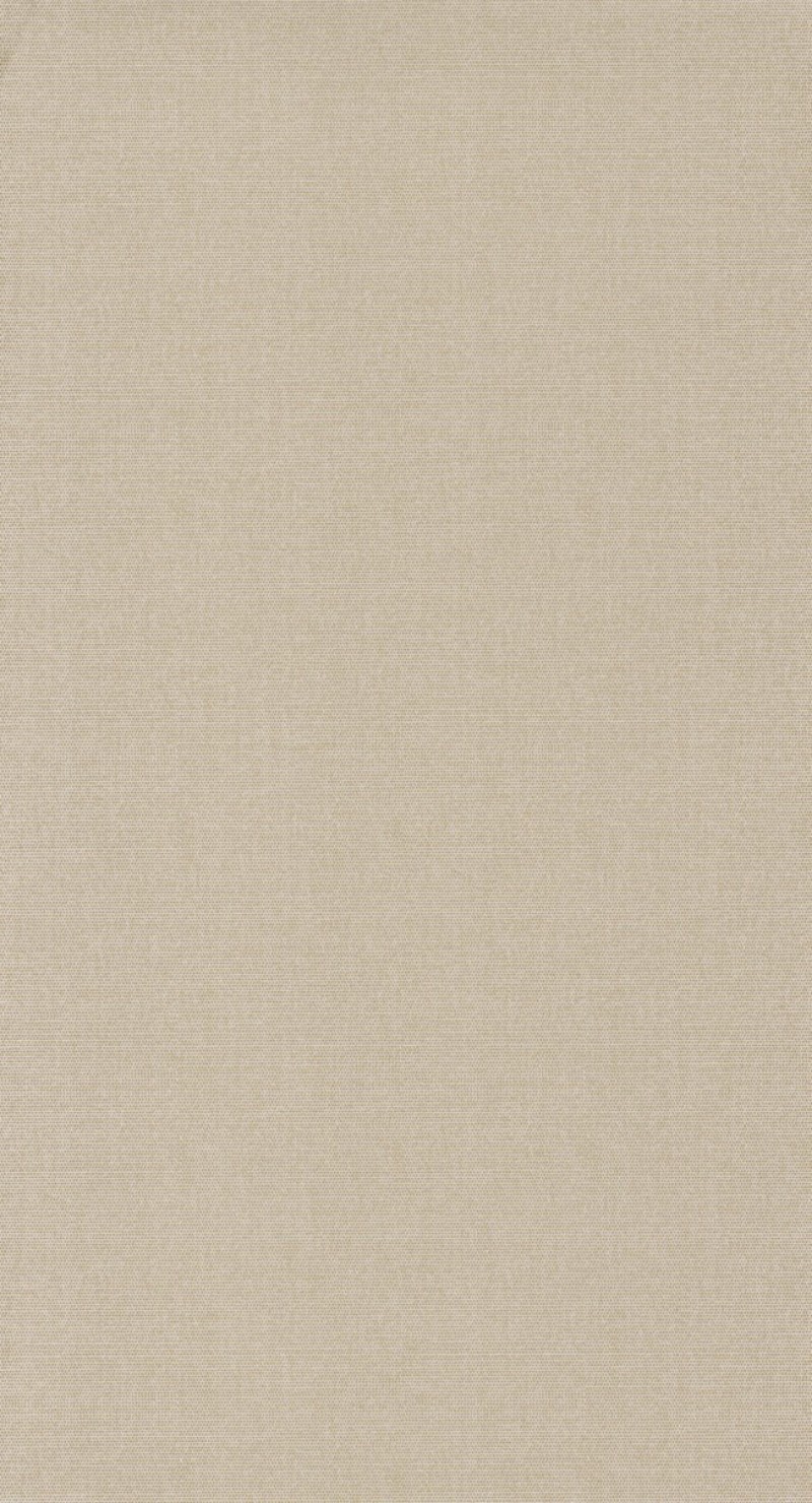 Picture of Botanica Uni Beige2 - BOTA82071234