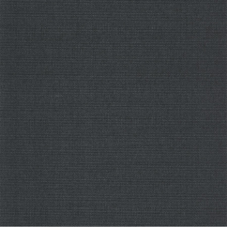 Afbeeldingen van Botanica Uni Uni Tourterelle - BOTA82079775