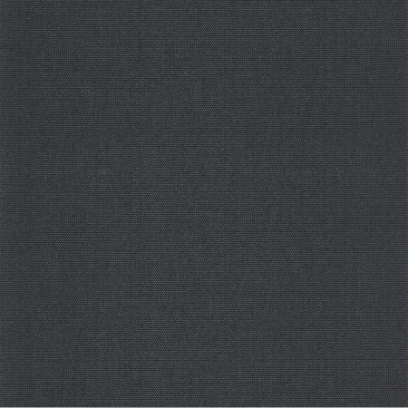 Picture of Botanica Uni Uni Tourterelle - BOTA82079775