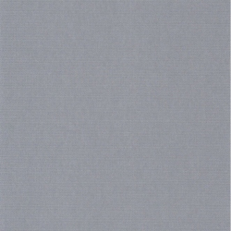 Picture of Botanica Uni Uni Taupe Bleute - BOTA82071516