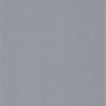 Picture of Botanica Uni Uni Taupe Bleute - BOTA82071516