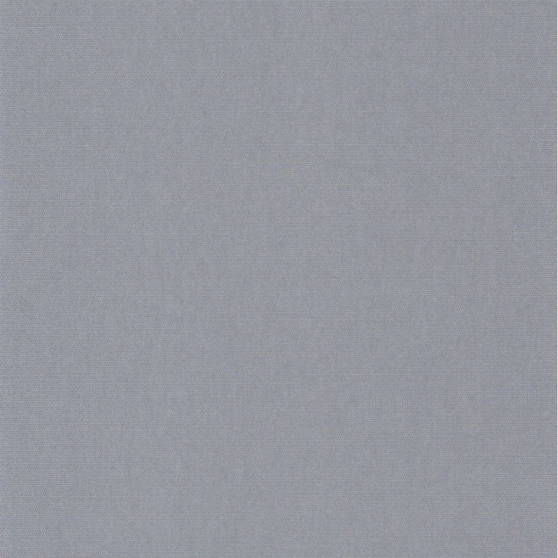 Image de Botanica Uni Uni Taupe Bleute - BOTA82071516