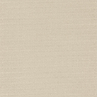 Image de Botanica Uni Uni Sable - BOTA82071225