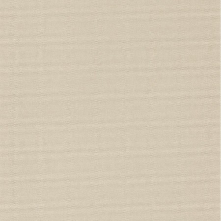 Picture of Botanica Uni Uni Sable - BOTA82071225